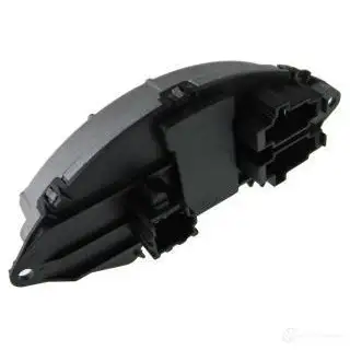 Резистор вентилятора печки AUTOMEGA R0EM J 1225011776 210061910