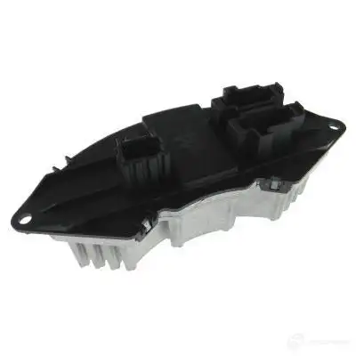 Резистор вентилятора печки AUTOMEGA Q7HW GH 1225012100 210080310