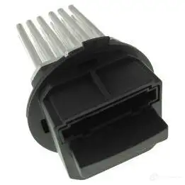Резистор вентилятора печки AUTOMEGA 1424251974 210015810 EXV6R K