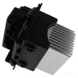 Резистор вентилятора печки AUTOMEGA 210078110 PMF M5 1225012028 изображение 0