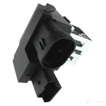 Резистор вентилятора печки AUTOMEGA 8D DAU9 210079810 1424251985