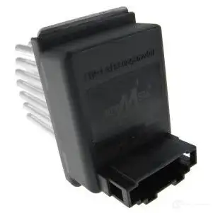 Резистор вентилятора печки AUTOMEGA 1225010016 70F RH6 210016010