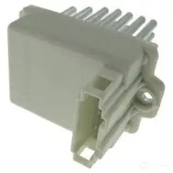 Резистор вентилятора печки AUTOMEGA 210018410 1424251978 PD Y68OF