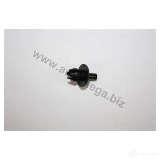 Заклепка AUTOMEGA 1017190245 1198221319 X 5G3CQ3 4053184092404