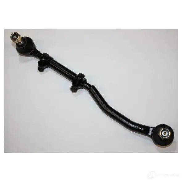 Рулевая тяга в сборе AUTOMEGA YD X9LRU 1198225240 4053184311048 110165010