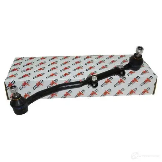 Рулевая тяга в сборе AUTOMEGA Q1 R3LM 4053184311123 110165810 1198225266 - Изображение 1