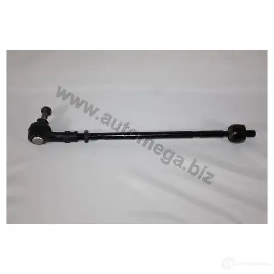 Рулевая тяга в сборе AUTOMEGA J WT1R 4053184051012 6252664 3042208041h0a изображение 0