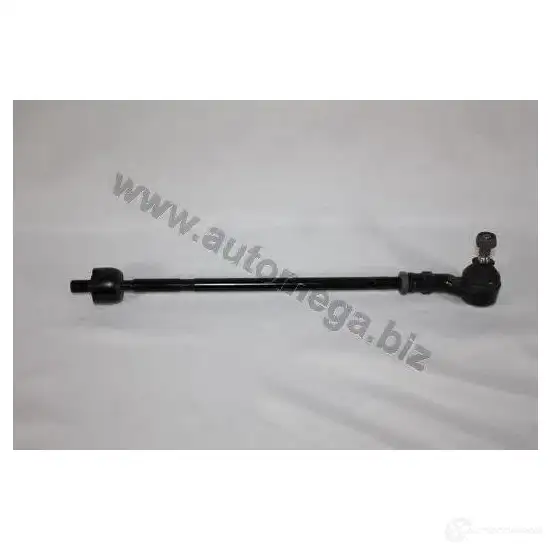 Рулевая тяга в сборе AUTOMEGA 4053184050916 UK98 LRU 3042208031h0a 6252650