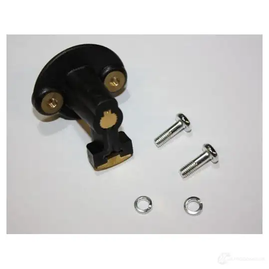 Бегунок трамблера AUTOMEGA KAJ 6C 150094810 4053184344978 1198232418