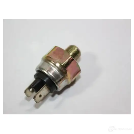Датчик положения коленвала AUTOMEGA 1298986616 150108520 9 4RZ15O изображение 0