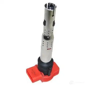 Датчик положения коленвала AUTOMEGA 6260080 G SGUA 150086321
