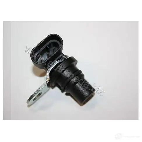Датчик положения коленвала AUTOMEGA 1198232471 4053184156151 3012360308 7V 8L13