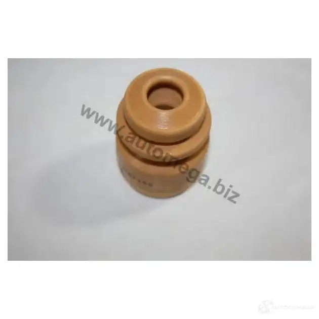 Отбойник амортизатора AUTOMEGA 3041201318d0e H5U4P CO 4053184242892 6252444