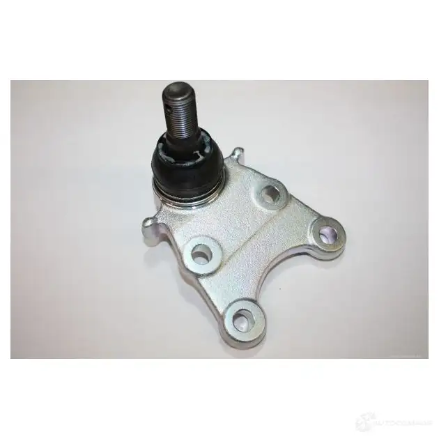 Отбойник амортизатора AUTOMEGA 4053184312649 44R SJ 110181010 1198225580