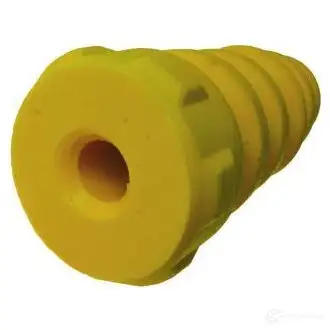 Отбойник амортизатора AUTOMEGA 1439148505 247389610 2T H9PXE изображение 2