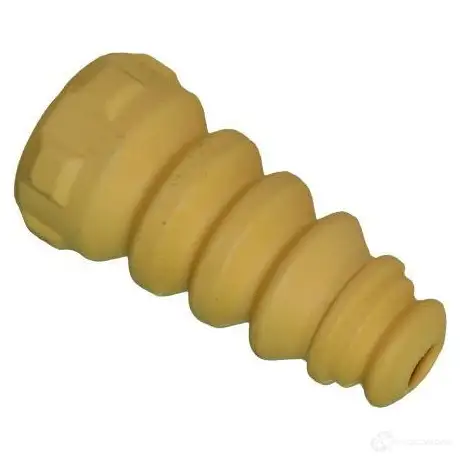 Отбойник амортизатора AUTOMEGA 1439148505 247389610 2T H9PXE изображение 4