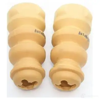 Отбойник амортизатора AUTOMEGA U4MM 7 110094910 4053184302879 1198223724