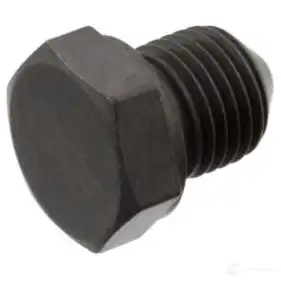 Сливная пробка поддона AUTOMEGA 130009610 RT72K G 4053184322655 1198227608 - Изображение 1