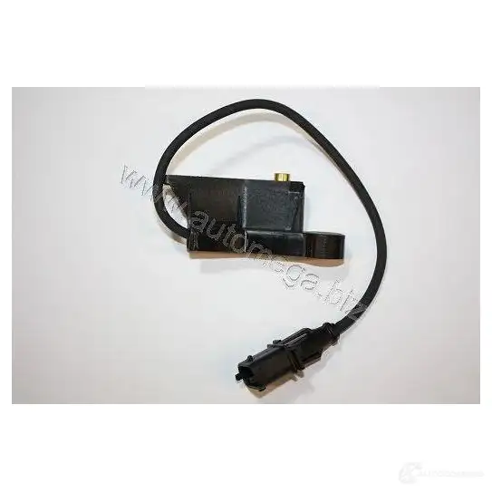 Датчик положения распредвала AUTOMEGA 1198232215 4053184156335 3012380425 PSP0 D