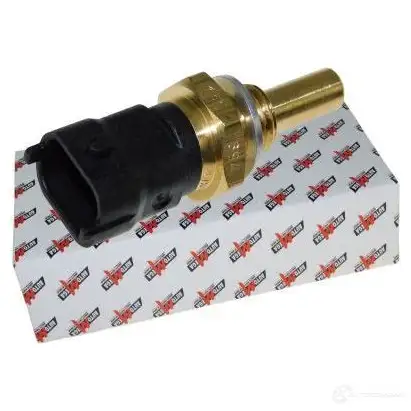 Датчик температуры охлаждающей жидкости AUTOMEGA 4053184341984 150071710 1198232004 NJ G9D изображение 1
