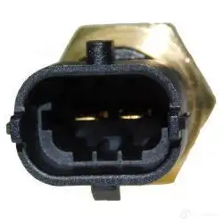 Датчик температуры охлаждающей жидкости AUTOMEGA 4053184341984 150071710 1198232004 NJ G9D изображение 2
