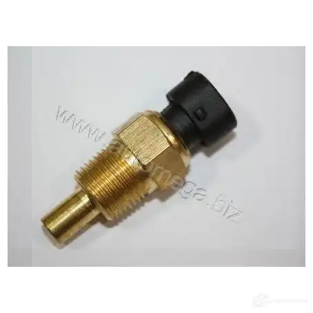 Датчик температуры охлаждающей жидкости AUTOMEGA 4053184172458 1198232687 2A J8J 3062380236