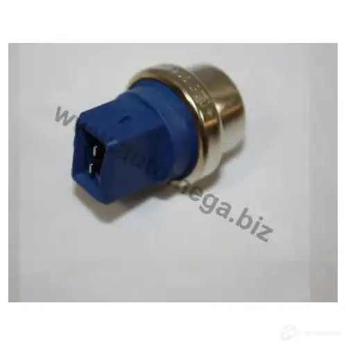 Датчик температуры охлаждающей жидкости AUTOMEGA 30106690965 4053184246616 L 34H38Q 6258666