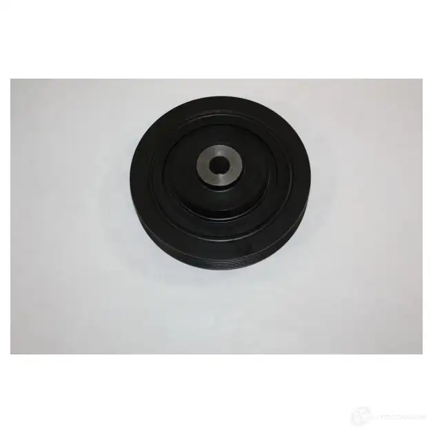 Датчик температуры охлаждающей жидкости AUTOMEGA AVKN L6L 1198231316 4053184338670 150038910