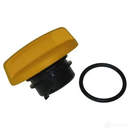 Датчик положения коленвала AUTOMEGA 4053184342264 1224992100 150074510 6YZ AOG