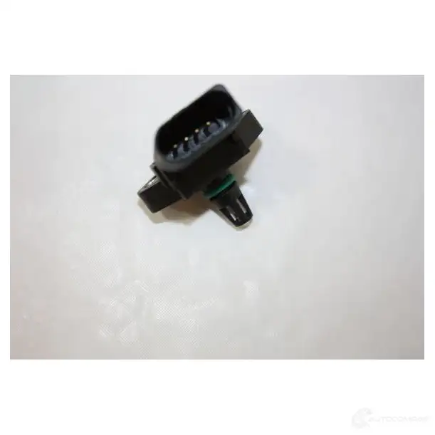 Датчик положения коленвала AUTOMEGA I4 3JAV 6260114 150089220