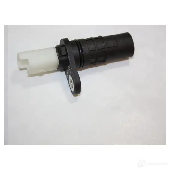 Датчик положения коленвала AUTOMEGA M2K 26O 1198231858 4053184341335 150065310