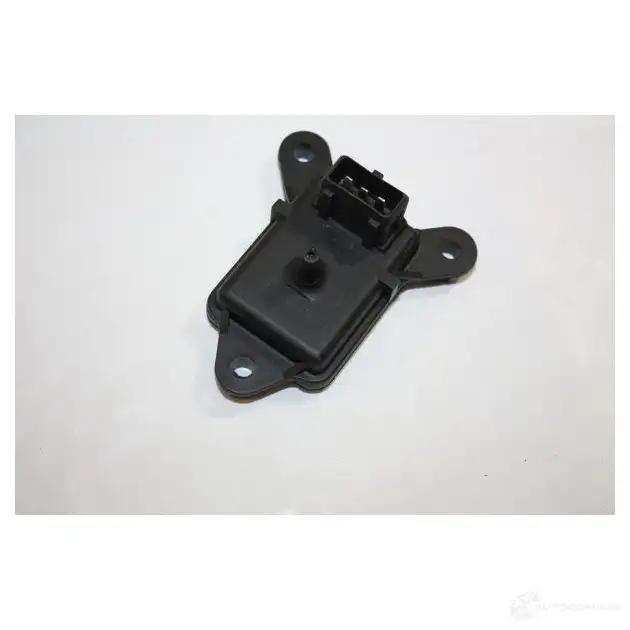 Датчик абсолютного давления AUTOMEGA 4053184341991 1198232008 VW CSOU 150071810