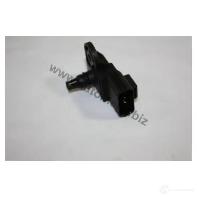 Датчик абсолютного давления AUTOMEGA 30104390900 4053184246586 VG0J CW 6258612