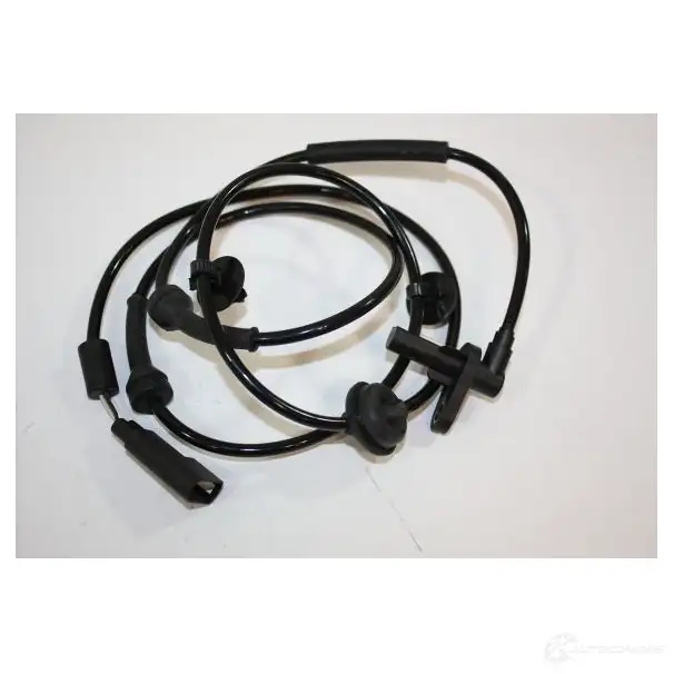 Датчик АБС AUTOMEGA 4053184336102 V IHO0G 150013210 1198230810