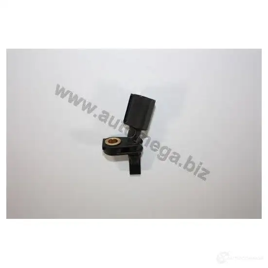 Датчик АБС AUTOMEGA 3092708036q0b 6259244 4053184061417 D3 INVW