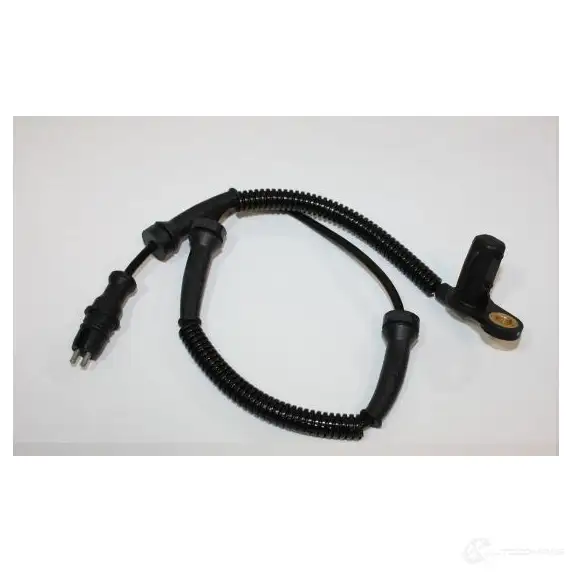 Датчик АБС AUTOMEGA 150064210 1198231830 SJXCHT L 4053184341212