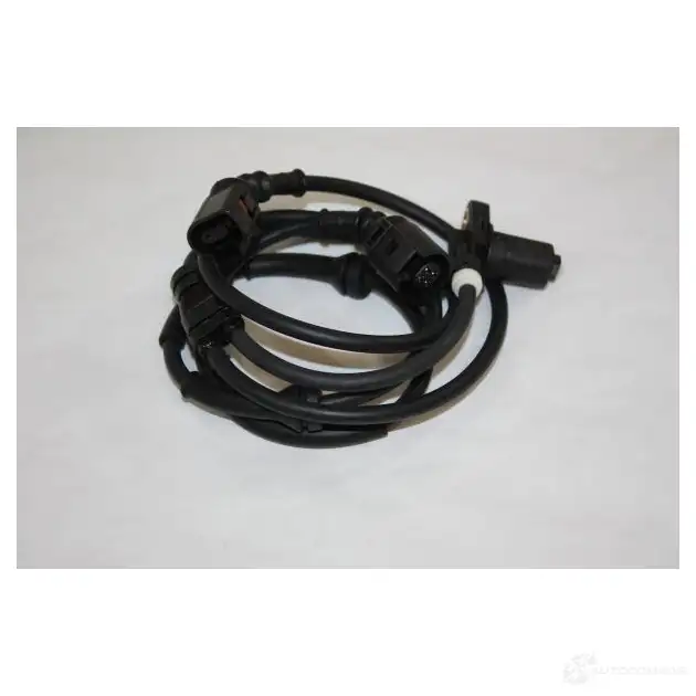 Датчик АБС AUTOMEGA 1198230648 D8QBN 5 150007110 4053184335495