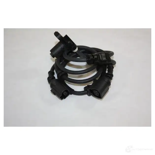 Датчик АБС AUTOMEGA 4053184335488 KUZF RDW 150007010 1198230644