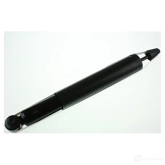 Амортизатор AUTOMEGA U38S 6T8 110180210 4053184312564 1198225560 изображение 0