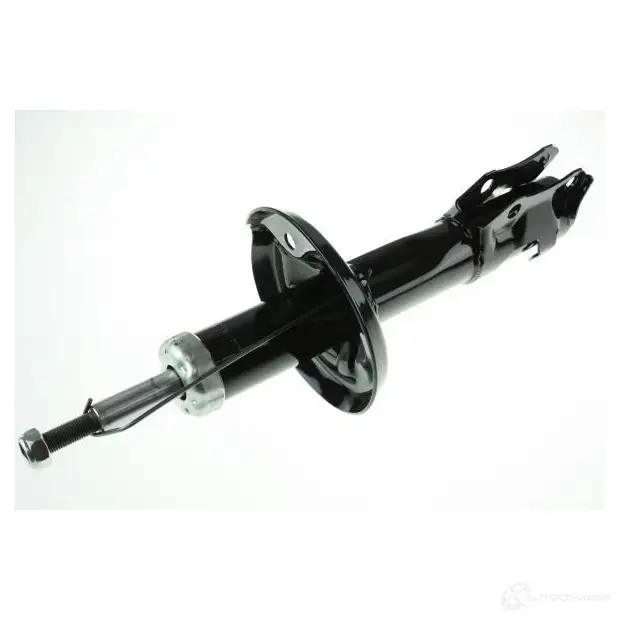 Амортизатор AUTOMEGA GQJK TR 4053184300455 1198223208 110070710 изображение 0