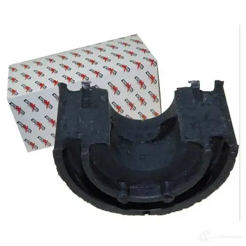 Втулка стабилизатора AUTOMEGA 110173210 ABV PDAE 1198225418 4053184311864 - Изображение 1