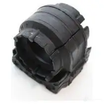 Втулка стабилизатора AUTOMEGA 110174110 4053184311956 1198225442 IP CE6