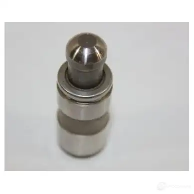 Подрулевой переключатель AUTOMEGA 3 RYP3 150049210 4053184339714 1198231518