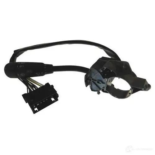 Подрулевой переключатель AUTOMEGA 1424218495 R2A HF 210824910