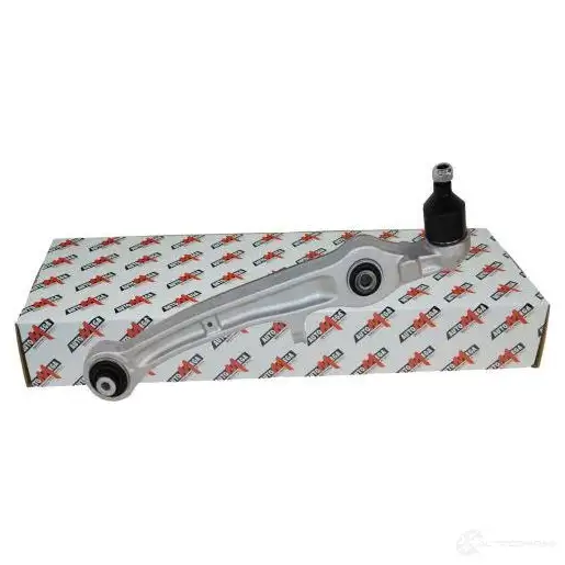 Рычаг AUTOMEGA YY0T8 Q 4053184298264 1198222706 110048810 - Изображение 1