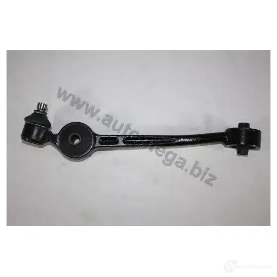 Рычаг AUTOMEGA J2Z 7TA 304070152437a 6252062 4053184048012