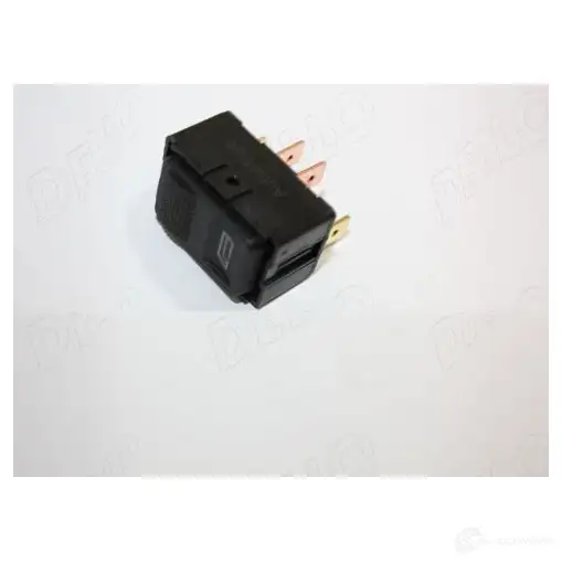 Кнопка стеклоподъемника AUTOMEGA BU AT3JW 150056110 1198231652 4053184340406