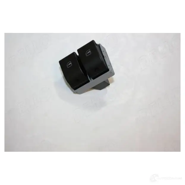 Кнопка стеклоподъемника AUTOMEGA 150056510 4053184340444 1198231660 SFI EG