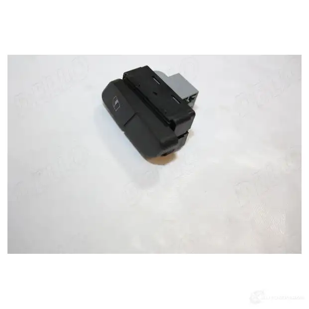Кнопка стеклоподъемника AUTOMEGA 4053184340420 XUGWD5 F 1198231656 150056310