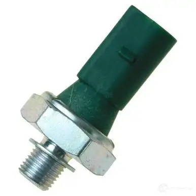 Датчик вентилятора радиатора AUTOMEGA 1198234014 ST YG31 160070810 4053184351921